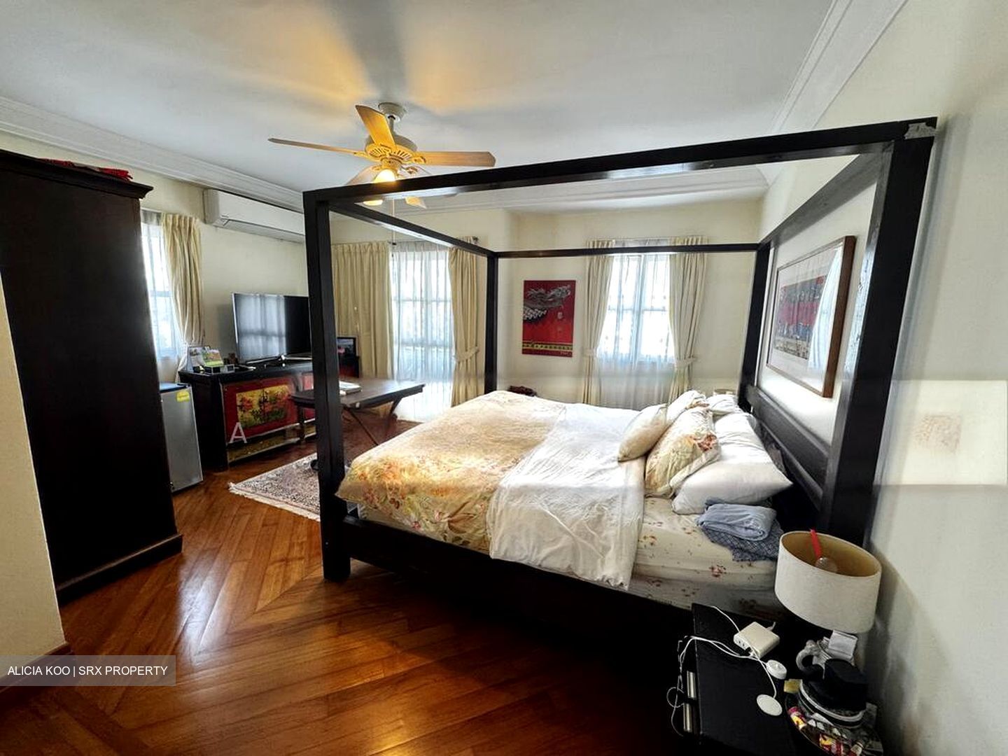 Holland Grove (D10), Detached #486661411